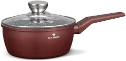 BLAUMANN Cerastone Collection 18 cm (BL-4070)