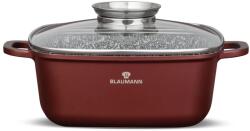 BLAUMANN Cerastone Collection 24 cm 4.4 l (BL-4092)