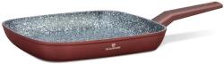 BLAUMANN Cerastone Collection Grill 28 cm (BL-4075)