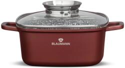 BLAUMANN Cerastone Collection 20 cm (BL-4090)