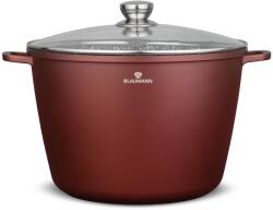 BLAUMANN Cerastone Collection 32 cm (BL-4089)