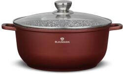 BLAUMANN Cerastone Collection 6.5 l 28 cm (BL-4081)