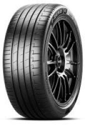 Pirelli P ZERO E RFT XL 265/35 R21 101Y