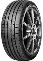 Kumho ECSTA Sport PS72 XL 235/45 R18 98Y