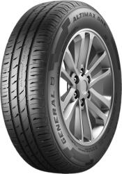 Firestone Vanhawk 3 235/65 R16C 115R