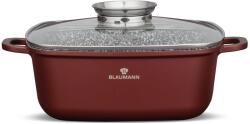 BLAUMANN Cerastone Collection 6.5 l 28 cm (BL-4094)