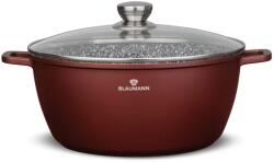 BLAUMANN Cerastone Collection 7.9 l 30 cm (BL-4082)