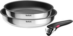 Tefal Ingenio 3 piese L8813S75