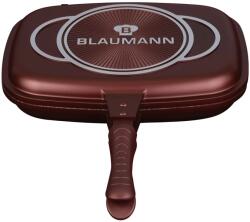 BLAUMANN Cerastone Collection 32 cm 3.7 l (BL-4095)