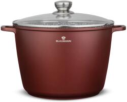 BLAUMANN Cerastone Collection 10 l 28 cm (BL-4088)