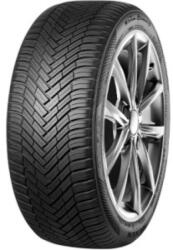 Nexen N'Blue 4 Season 2 XL 205/40 R17 84W