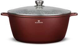 BLAUMANN Cerastone Collection 13.5 l 36 cm (BL-4084)