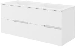 Fluminia Toledo 120 cm (SET TOLEDO-120)