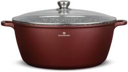 BLAUMANN Cerastone Collection 40 cm 18.5 l (BL-4085)