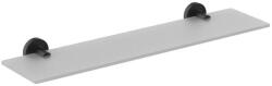 Ideal Standard IOM 52 cm (A9124XG)