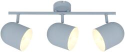 Candellux AZURO 93-63229