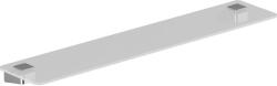 RAVAK 60 cm (X07P332)