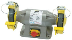 Epple DS150