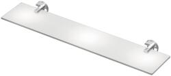 Ideal Standard IOM 52 cm (A9124AA)