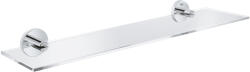 GROHE ESSENTIALS 53 cm (40799001)