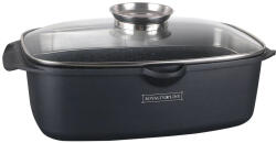 Royalty Line 5.9 l RL-ACR32M