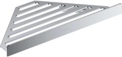 Hansgrohe AddStoris 30,5 cm (41741000)