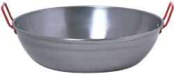 Perfect Home Paella 20 cm (13408)