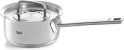 Fissler Original Profi Collection 1,4 l (084-158-16-000/0)
