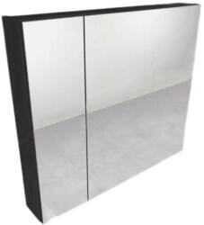 Kolpa San Naomi 70 cm (546760)