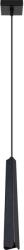 Sollux PRYSM SL.1400