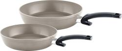 Fissler Ceratal Comfort 2 pcs (159-220-02-100/0)