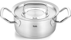 Fissler Original Profi Collection 16 cm 1,4 l (084-138-16-000/0)