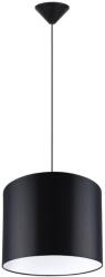 Sollux NOVA SL.1405