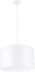 Sollux NOVA SL.1404