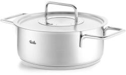 Fissler Pure 24 cm (086.124.24.000)