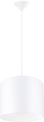 Sollux NOVA SL.1403