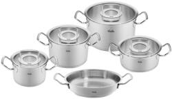 Fissler Original Profi Collection 5 pcs (084-389-05-000/0)