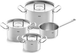 Fissler Original Profi Collection 4 pcs (084-128-04-000/0)