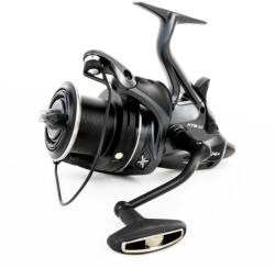 Shimano Baitrunner CI4+ XTB Medium Longcast 5500 Nyeletőfékes Orsó (MBTRCI4XTBLC)