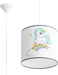 Sollux UNICORN SL.1412