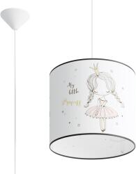 Sollux PRINCESS SL.1414