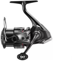 Shimano Vanford FA C2500S Elsőfékes Orsó (VFC2500SA)