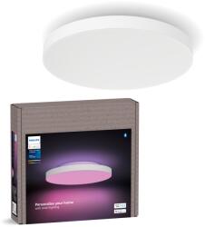 Philips Datura 929003736201