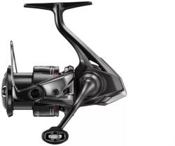Shimano Vanford FA 500 Elsőfékes Orsó (VF500A)