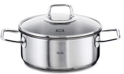 Fissler Viseo 20 cm (084-127-20-001/0)