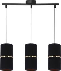 Candellux GINA 33-19783