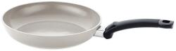 Fissler Ceratal Classic 26 cm (157-220-26-100/0)