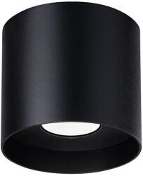 Sollux MIKA SL.1281