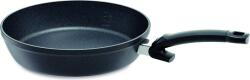 Fissler Adamant Comfort 20 cm (159-105-20-100/0)