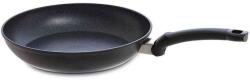 Fissler Adamant Classic 26 cm (157-304-26-100/0)